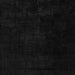 Gibbswell Washable Area Rug - US Furniture & Mattress (Waterbury,CT)*
