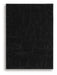 Gibbswell Washable Area Rug - US Furniture & Mattress (Waterbury,CT)*