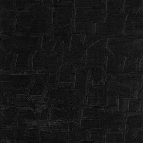 Gibbswell Washable 5' x 7' Area Rug - US Furniture & Mattress (Waterbury,CT)*