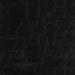 Gibbswell Washable Area Rug - US Furniture & Mattress (Waterbury,CT)*