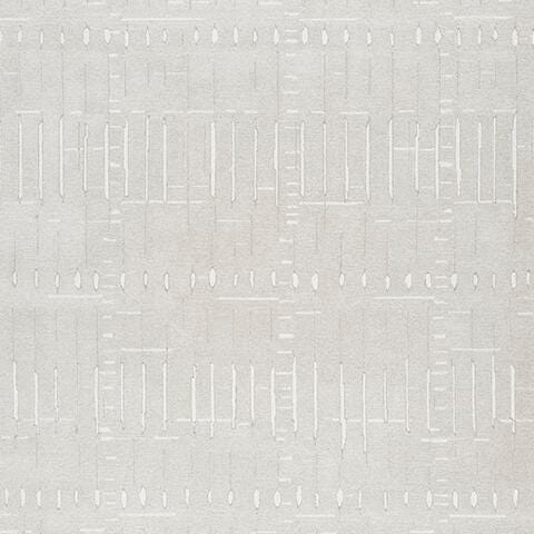 Wolbert 7'8" x 10' Area Rug - US Furniture & Mattress (Waterbury,CT)*