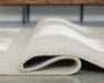 Wolbert 7'8" x 10' Area Rug - US Furniture & Mattress (Waterbury,CT)*