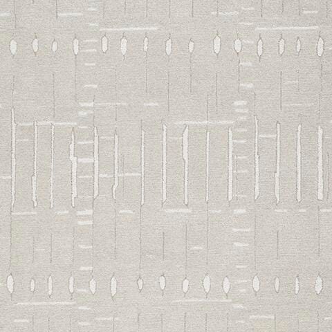 Wolbert 5' x 7' Area Rug - US Furniture & Mattress (Waterbury,CT)*