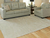 Jaseena Area Rug - US Furniture & Mattress (Waterbury,CT)*