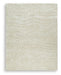 Jaseena Area Rug - US Furniture & Mattress (Waterbury,CT)*