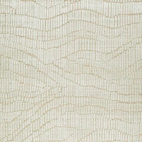 Jaseena Area Rug - US Furniture & Mattress (Waterbury,CT)*
