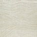Jaseena Area Rug - US Furniture & Mattress (Waterbury,CT)*
