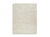 Jaseena Area Rug - US Furniture & Mattress (Waterbury,CT)*
