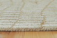 Jaseena Area Rug - US Furniture & Mattress (Waterbury,CT)*