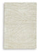 Jaseena Area Rug - US Furniture & Mattress (Waterbury,CT)*