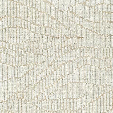 Jaseena Area Rug - US Furniture & Mattress (Waterbury,CT)*