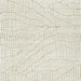 Jaseena Area Rug - US Furniture & Mattress (Waterbury,CT)*