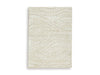 Jaseena Area Rug - US Furniture & Mattress (Waterbury,CT)*