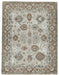 Ainswick Memory Foam Rug - US Furniture & Mattress (Waterbury,CT)*
