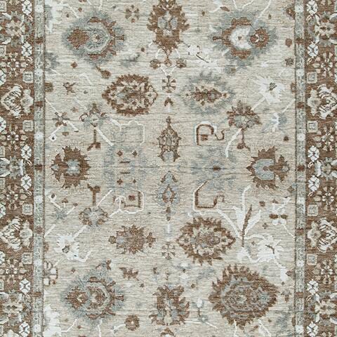 Ainswick Memory Foam Rug - US Furniture & Mattress (Waterbury,CT)*