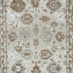 Ainswick Memory Foam Rug - US Furniture & Mattress (Waterbury,CT)*