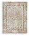 Livdon Washable Rug - US Furniture & Mattress (Waterbury,CT)*