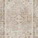 Livdon Washable Rug - US Furniture & Mattress (Waterbury,CT)*