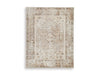 Livdon Washable Rug - US Furniture & Mattress (Waterbury,CT)*