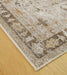 Livdon Washable Rug - US Furniture & Mattress (Waterbury,CT)*