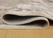 Livdon Washable Rug - US Furniture & Mattress (Waterbury,CT)*