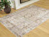 Livdon Washable Rug - US Furniture & Mattress (Waterbury,CT)*