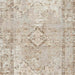 Livdon Washable Rug - US Furniture & Mattress (Waterbury,CT)*
