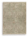 Rossbury Rug - US Furniture & Mattress (Waterbury,CT)*