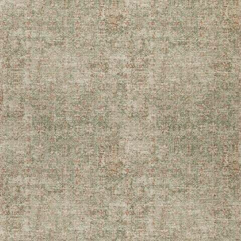 Rossbury Rug - US Furniture & Mattress (Waterbury,CT)*