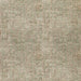 Rossbury Rug - US Furniture & Mattress (Waterbury,CT)*