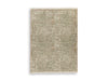 Rossbury Rug - US Furniture & Mattress (Waterbury,CT)*