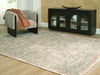 Rossbury Rug - US Furniture & Mattress (Waterbury,CT)*