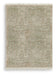 Rossbury Rug - US Furniture & Mattress (Waterbury,CT)*