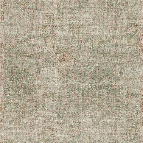 Rossbury Rug - US Furniture & Mattress (Waterbury,CT)*
