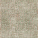 Rossbury Rug - US Furniture & Mattress (Waterbury,CT)*