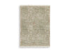 Rossbury Rug - US Furniture & Mattress (Waterbury,CT)*