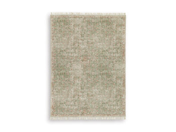Rossbury Rug - US Furniture & Mattress (Waterbury,CT)*