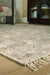 Rossbury Rug - US Furniture & Mattress (Waterbury,CT)*