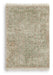 Rossbury Rug - US Furniture & Mattress (Waterbury,CT)*