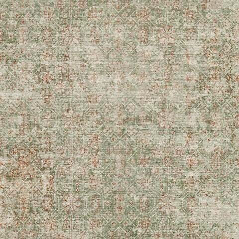 Rossbury Rug - US Furniture & Mattress (Waterbury,CT)*
