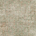 Rossbury Rug - US Furniture & Mattress (Waterbury,CT)*