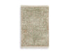 Rossbury Rug - US Furniture & Mattress (Waterbury,CT)*