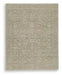 Neroham Rug - US Furniture & Mattress (Waterbury,CT)*