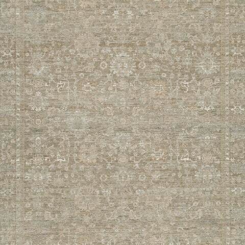 Neroham Rug - US Furniture & Mattress (Waterbury,CT)*