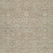 Neroham Rug - US Furniture & Mattress (Waterbury,CT)*
