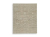 Neroham Rug - US Furniture & Mattress (Waterbury,CT)*