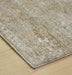 Neroham Rug - US Furniture & Mattress (Waterbury,CT)*
