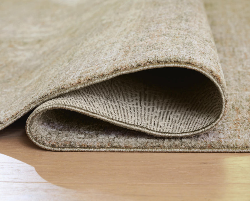 Neroham Rug - US Furniture & Mattress (Waterbury,CT)*