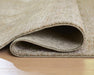 Neroham Rug - US Furniture & Mattress (Waterbury,CT)*
