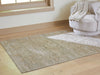 Neroham Rug - US Furniture & Mattress (Waterbury,CT)*